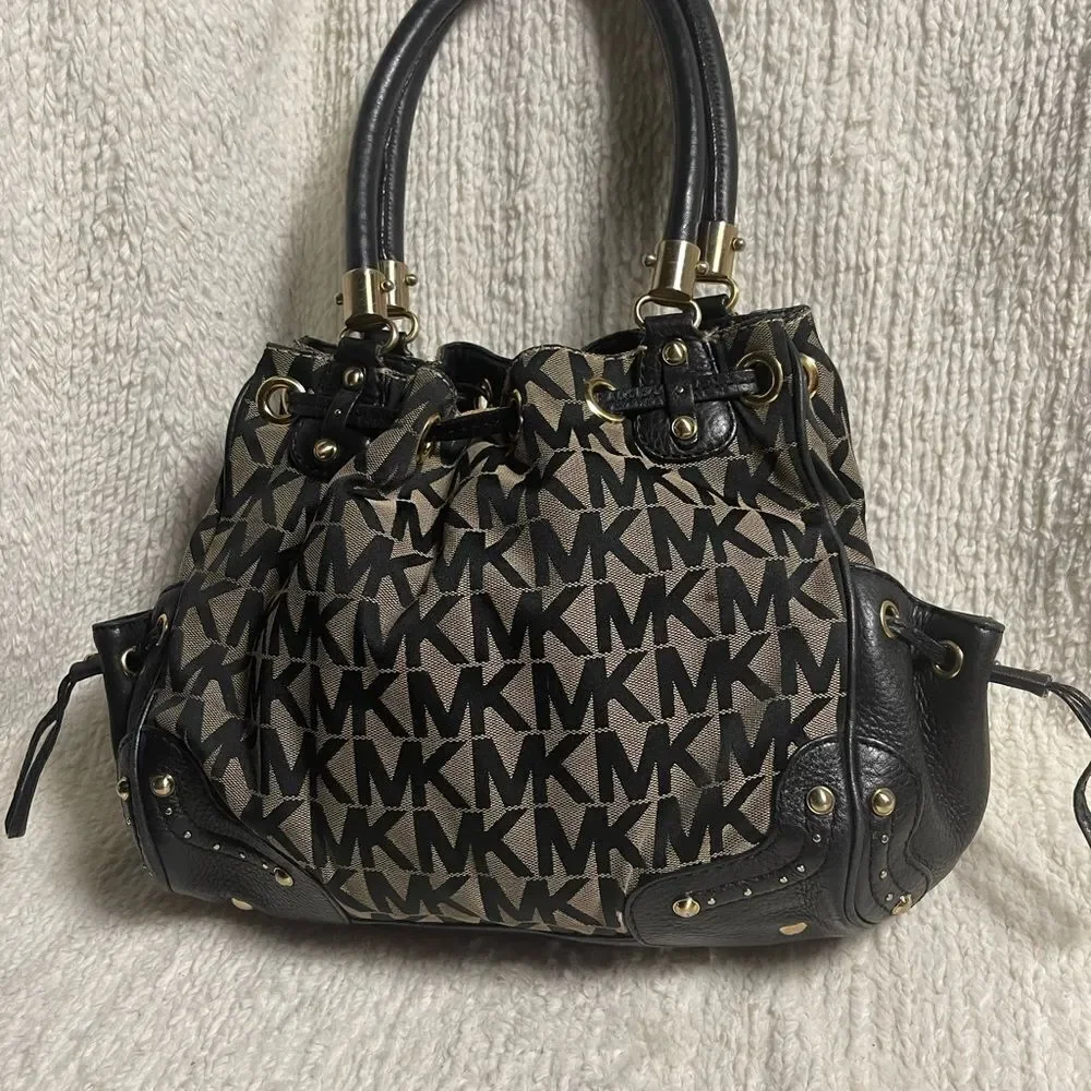 Michael Kors michael kors